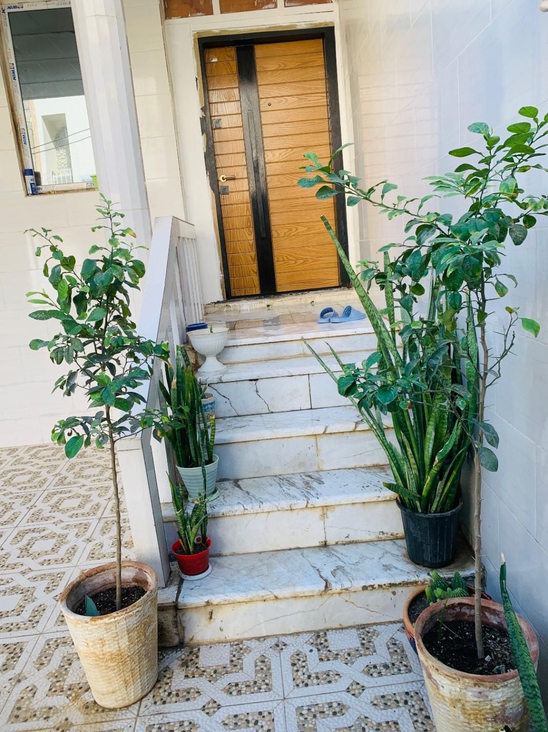 اجاره روزانه منزل مبله ویلایی|اجارهٔ کوتاه‌مدت آپارتمان و سوئیت|بندر کنگان, |دیوار