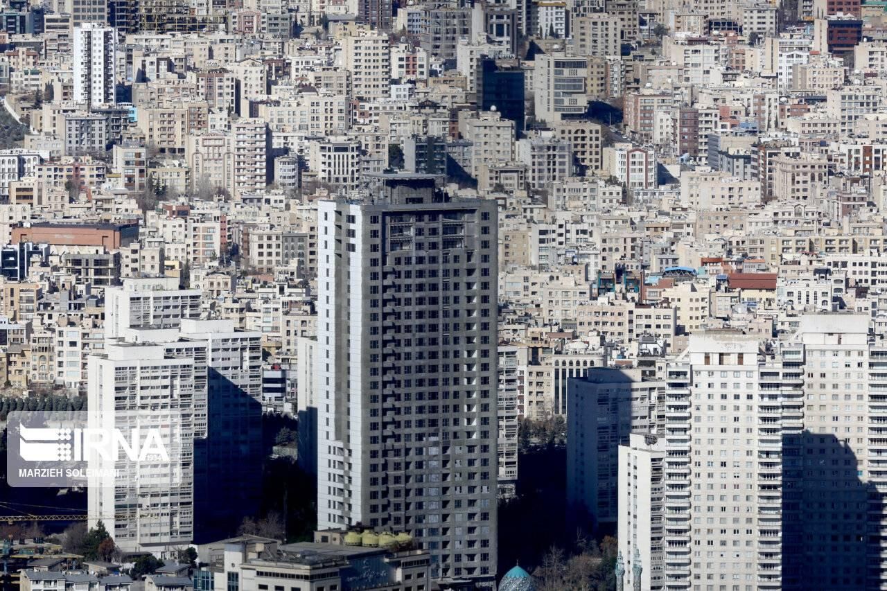ولیعصر زرتشت        ۱۵۰۰متر مستغلات تخلیه|فروش دفتر کار، اتاق اداری، مطب|تهران, میدان ولیعصر|دیوار