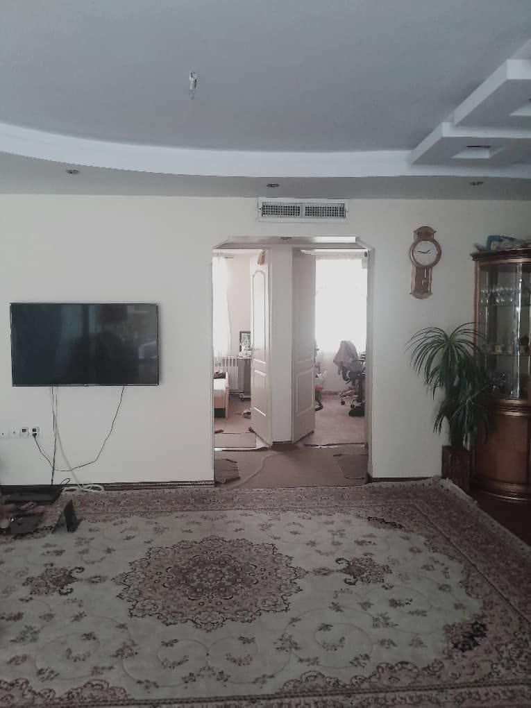 ۷۰ متر فروش پیروزی فول|فروش آپارتمان|تهران, نبی اکرم(ص)|دیوار