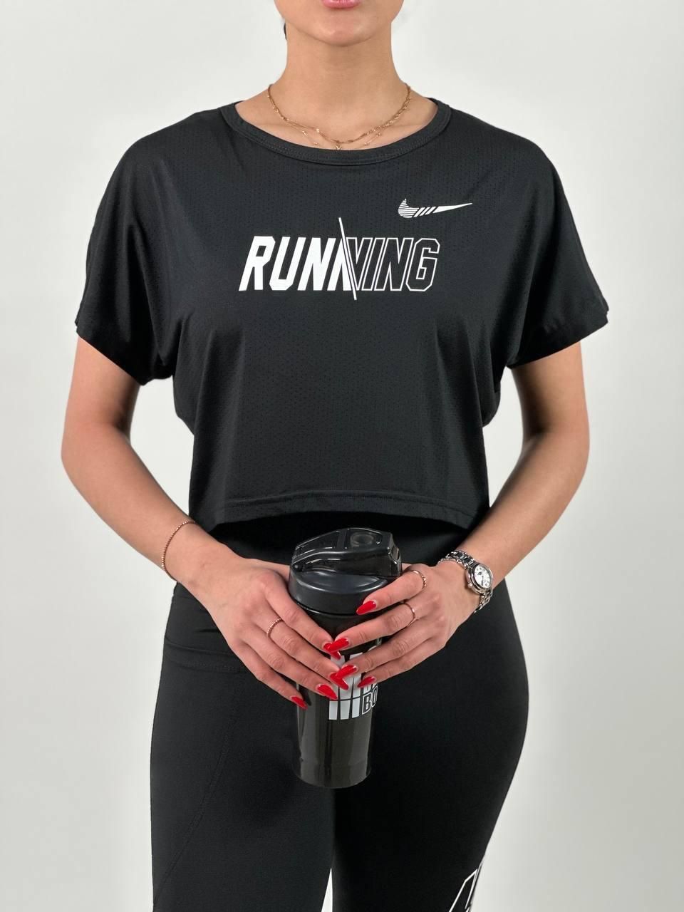 کیمونو running|لباس|تهران, امیریه|دیوار