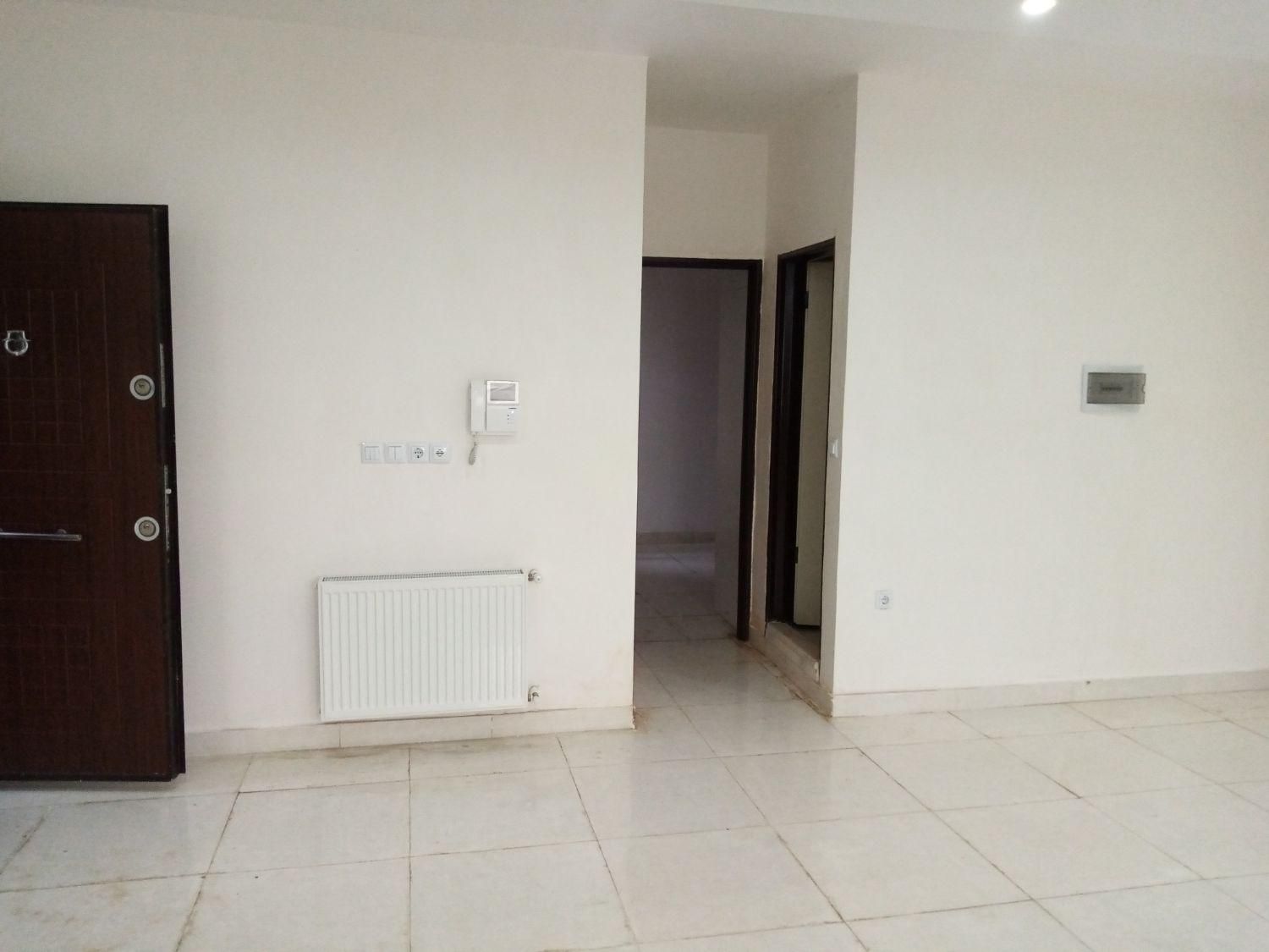 آپارتمان دو خوابه نوساز|فروش آپارتمان|رشت, پیرکلاچای|دیوار