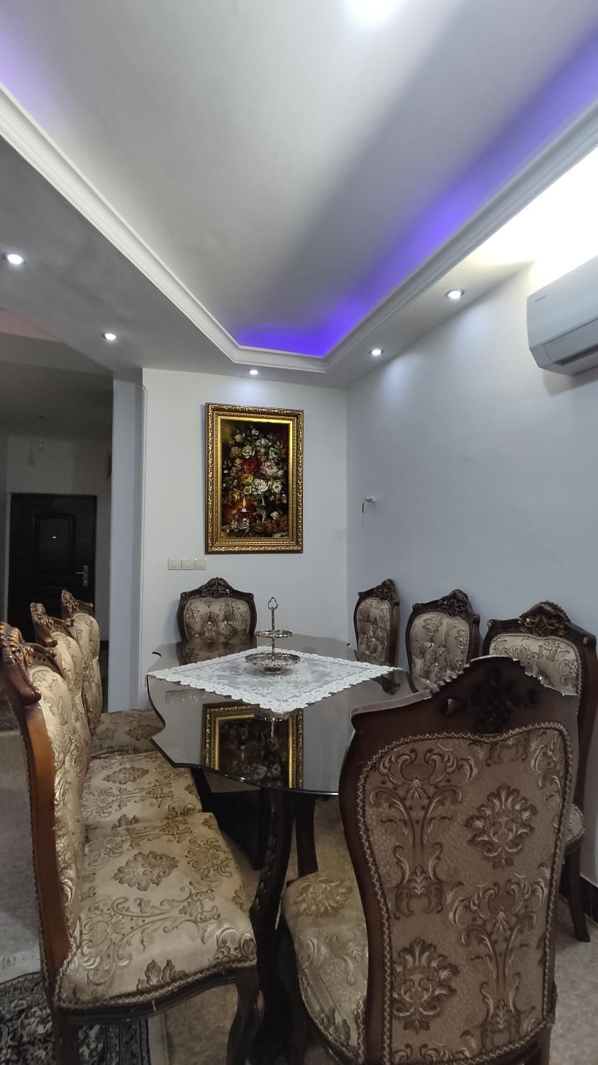فروش مبلمان|مبلمان خانگی و میز عسلی|جهرم, |دیوار