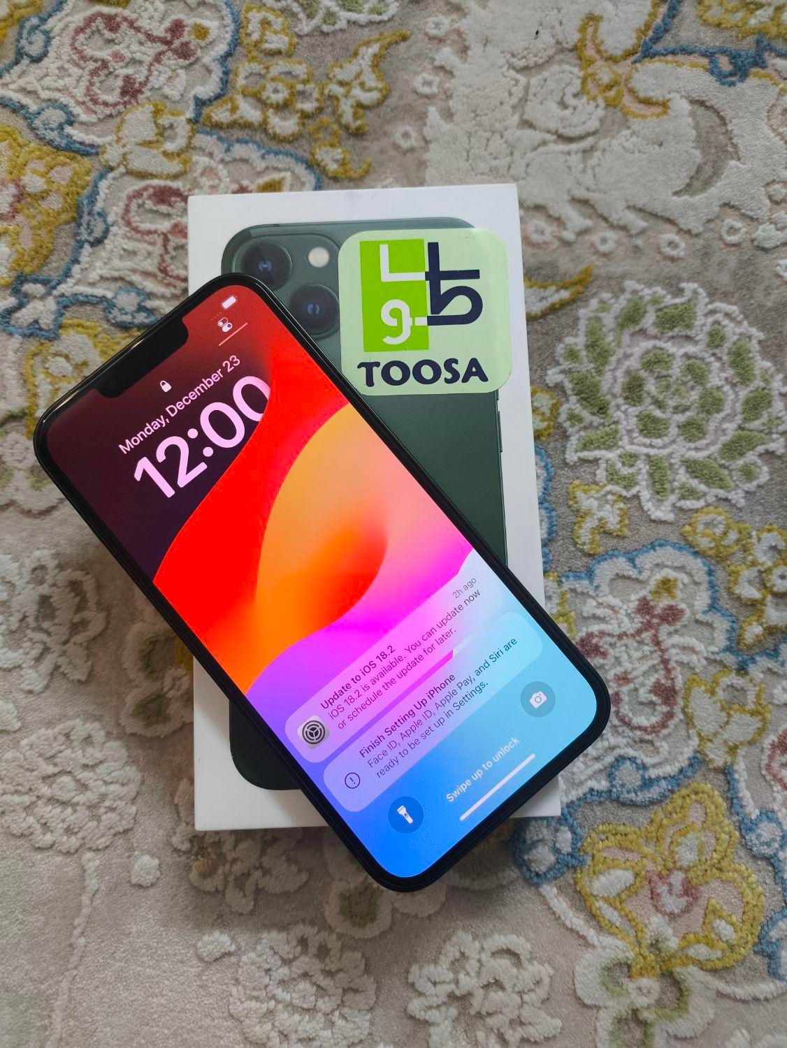 سامسونگ Galaxy A25|موبایل|تهران, جیحون|دیوار