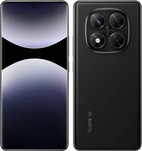 شیائومی redmi note 14 pro|موبایل|محمدیه-قزوین, |دیوار
