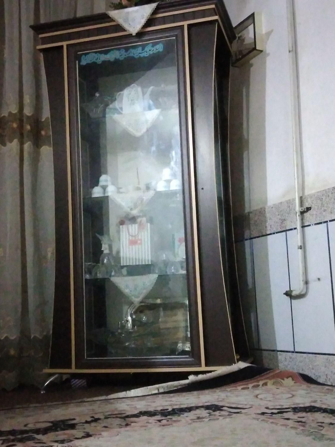 لوازم خانه. با کمترین قیمت. حراج فوری|حراج|گرگان, |دیوار