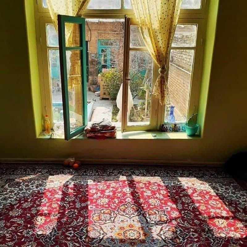اجاره خانه|اجارهٔ خانه و ویلا|تهران, امامزاده حسن(ع)|دیوار