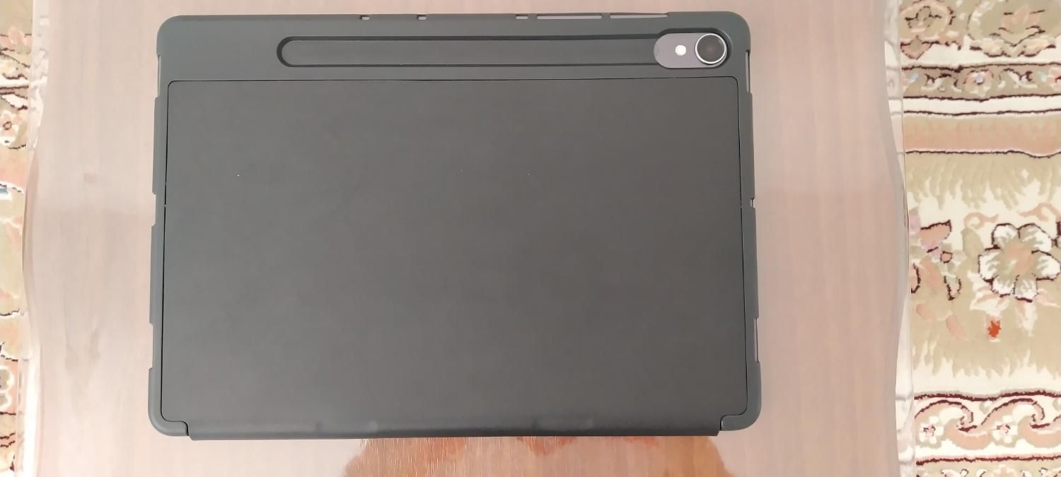 Galaxy Tab S9 5G|تبلت|مهاباد (آذربایجان غربی), |دیوار