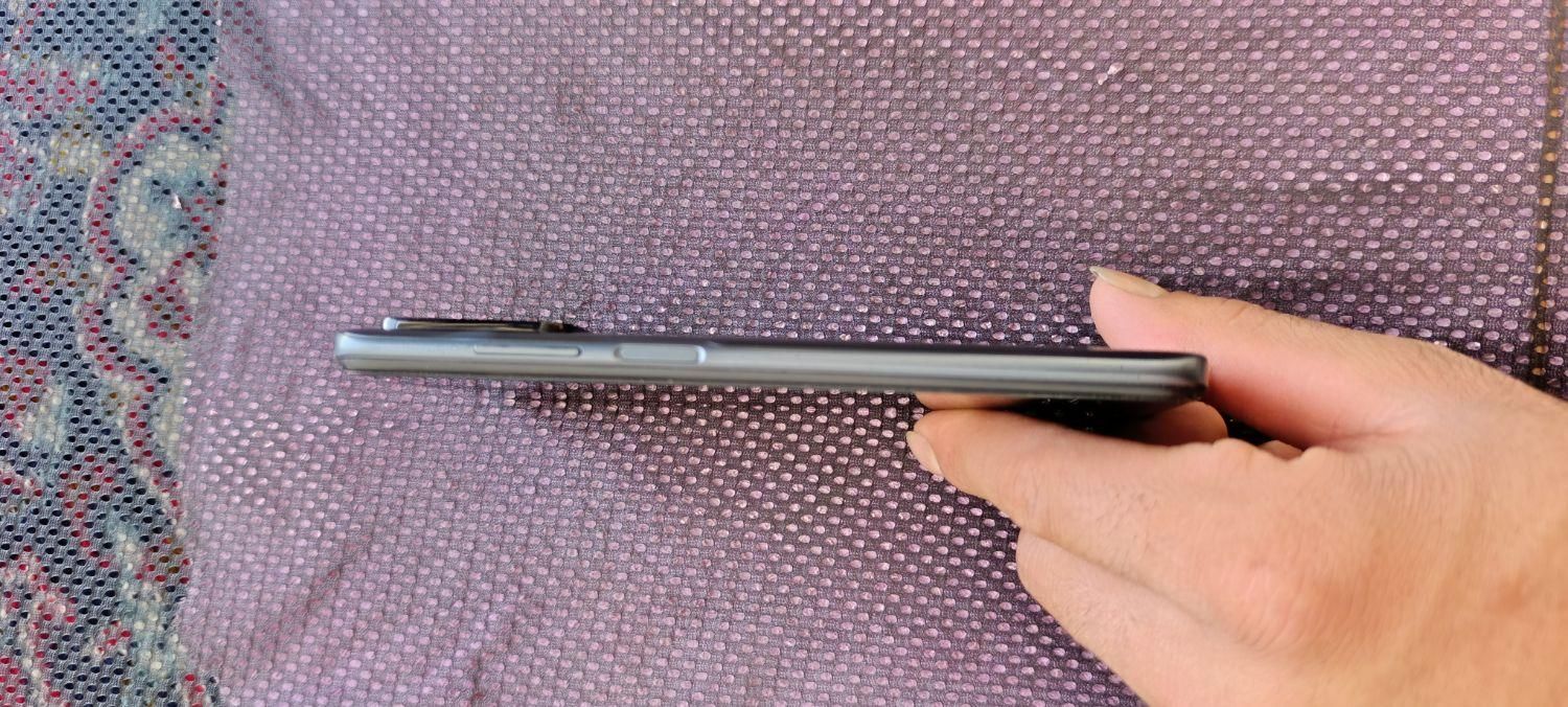 شیائومی Redmi 10 با حافظهٔ ۱۲۸ گیگابایت|موبایل|شیروان (خراسان), |دیوار