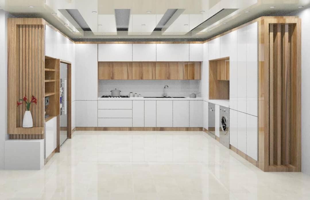 کابینت و کمد دیواری|مصالح و تجهیزات ساختمان|اردبیل, |دیوار