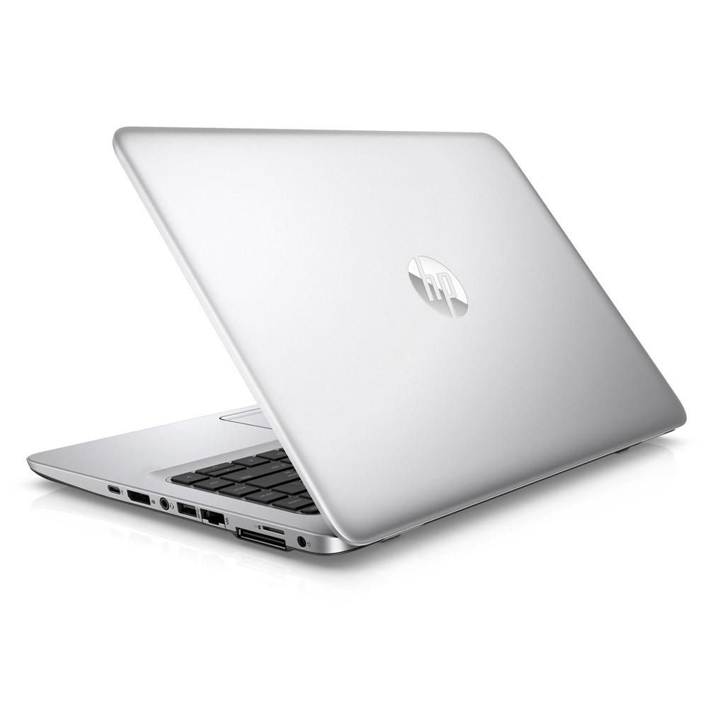 لپ تاپ HP EliteBook 840 G4|رایانه همراه|بوشهر, |دیوار