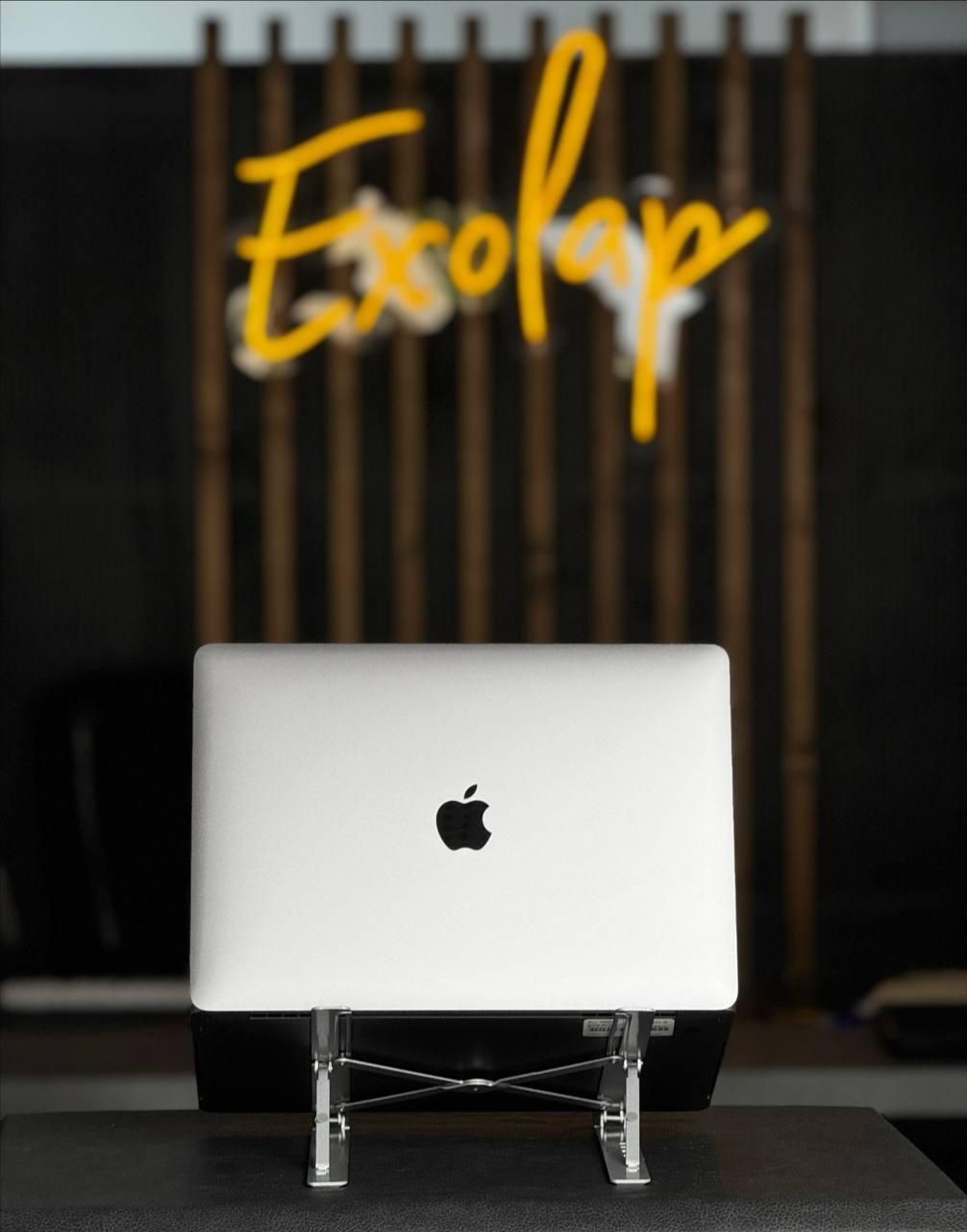 لپ تاپ MacBook pro 2020 طراحی و ادیت|رایانه همراه|یزد, |دیوار