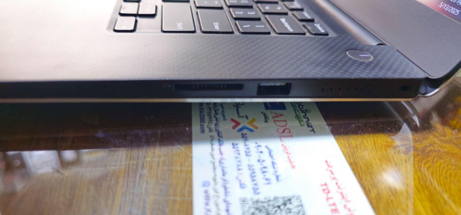 لپ تاپ  DELL 5530|رایانه همراه|تهران, فیروزآبادی|دیوار