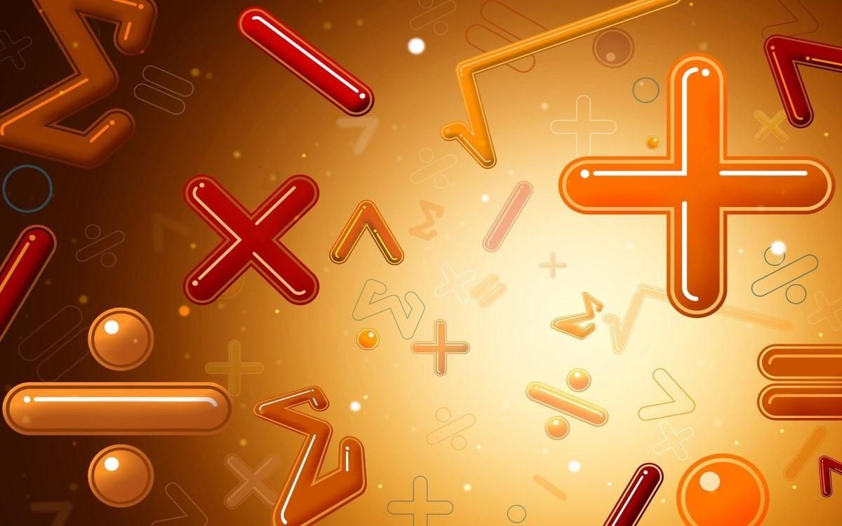 تدریس خصوصی دروس ریاضی، فیزیک و شیمی|خدمات آموزشی|تهران, دروس|دیوار