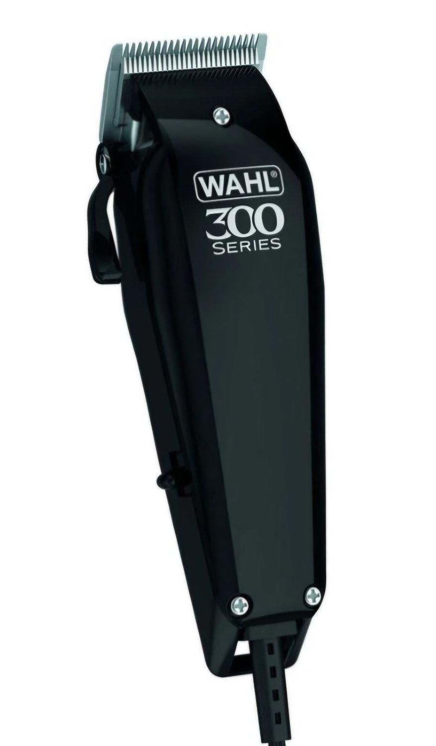 ماشین ریش تراش اورجینال WAHL Home pro 300|آرایشی، بهداشتی، درمانی|تهران, جلفا|دیوار