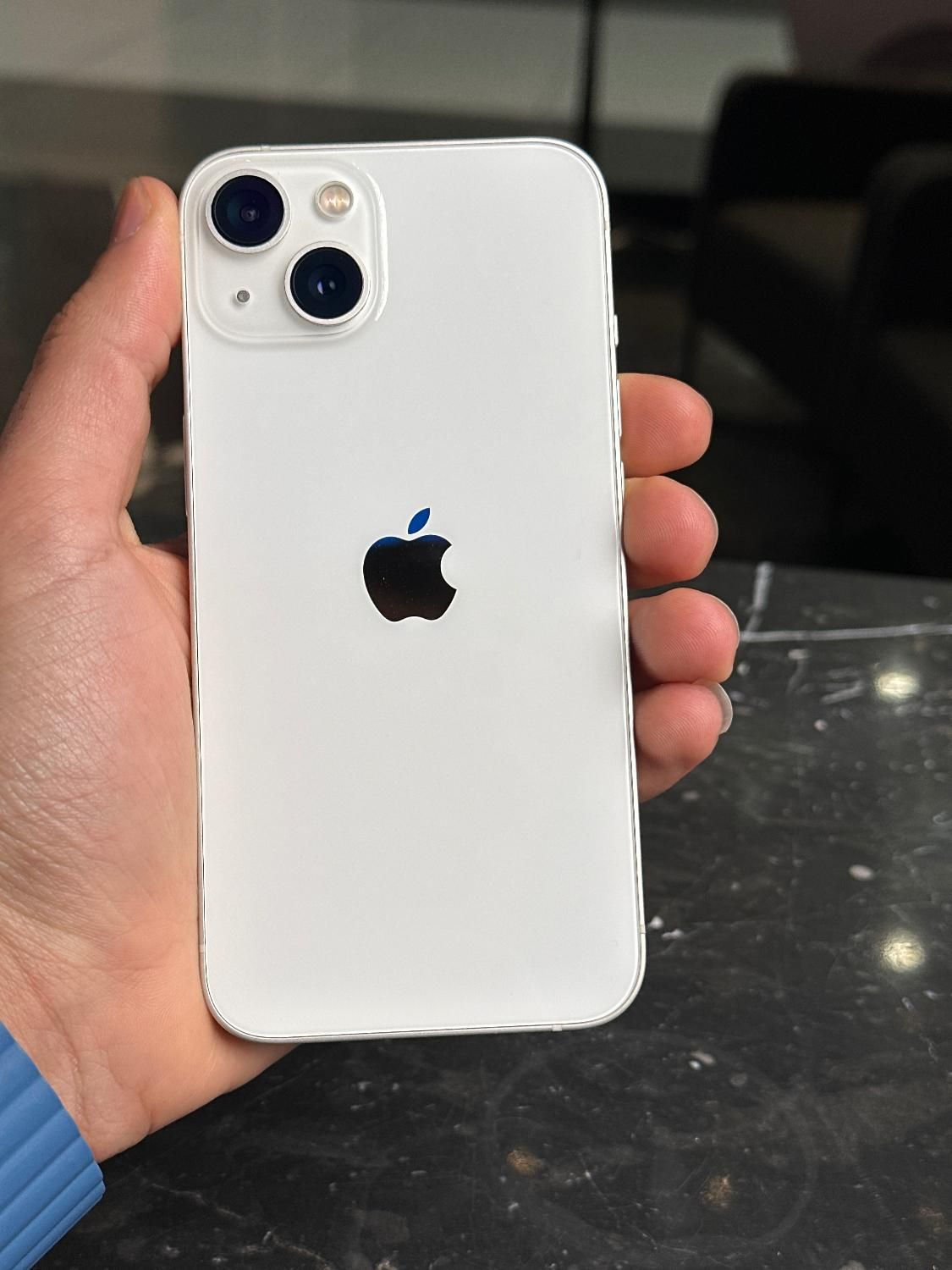 Iphone 13 128|موبایل|تهران, نیاوران|دیوار