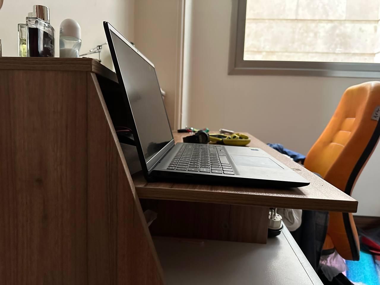لپتاپ Dell vestro3510 بسیار نو|رایانه همراه|تهران, پاسداران|دیوار