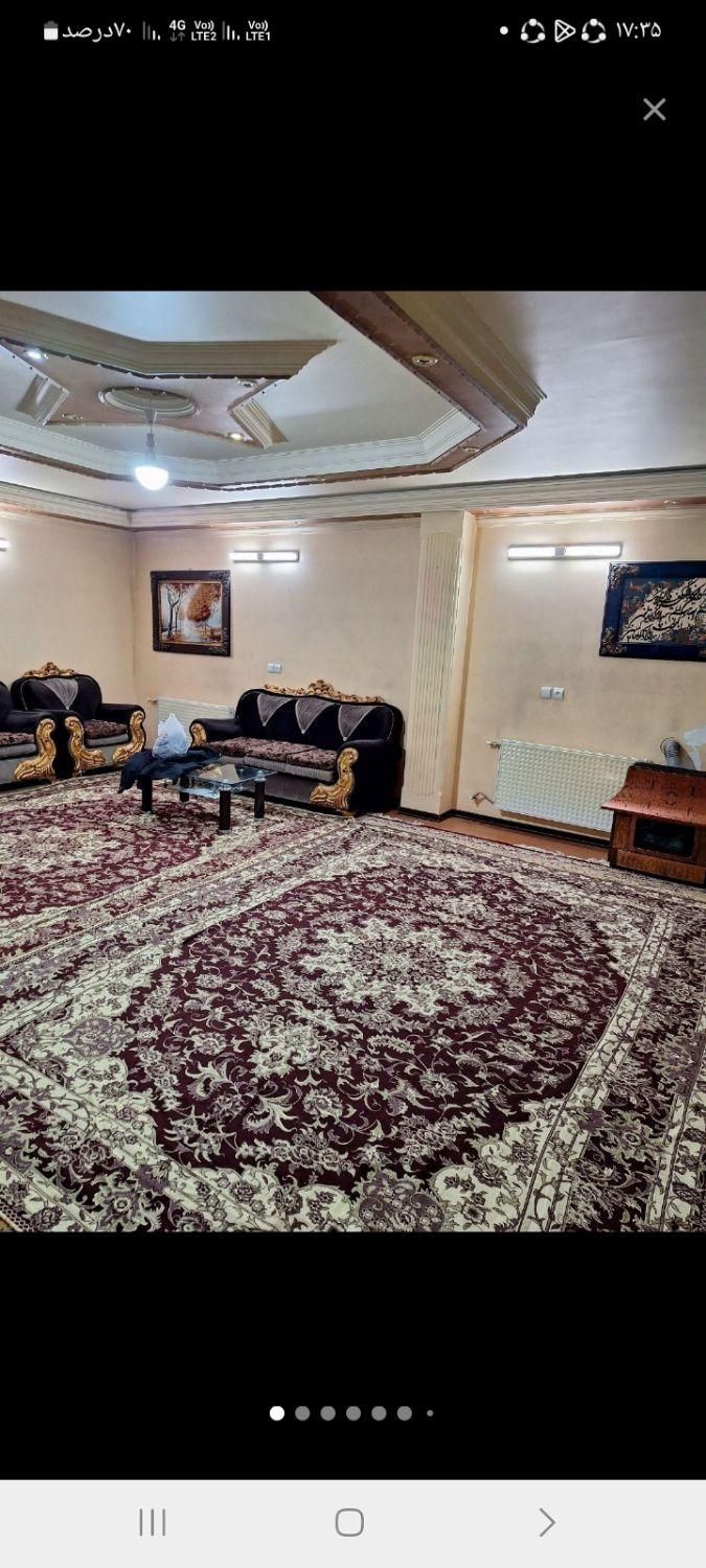 سوئیت تمیز و امن در بهترین نقطه شهر|اجارهٔ کوتاه‌مدت آپارتمان و سوئیت|سبزوار, |دیوار