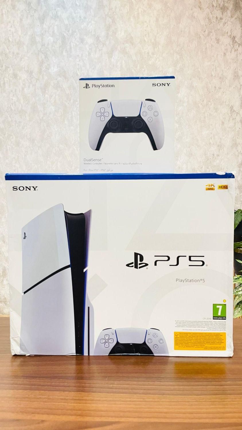 ps5/ps4/xbox نصب بازی و تعمیرات و فروش کنسول|کنسول، بازی ویدئویی و آنلاین|یزد, |دیوار