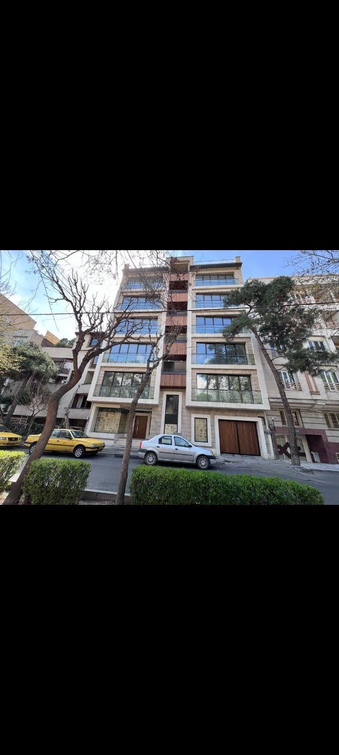 مشارکت در ساخت|مشارکت در ساخت املاک|تهران, هروی|دیوار