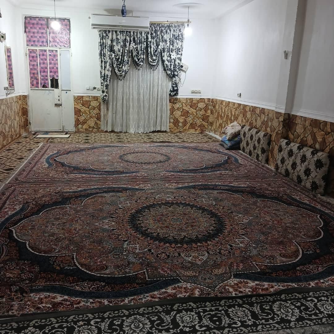 خانه ویلایی ۹۰متری ودیعه  ۱۵۰میلیون|فروش خانه و ویلا|مسجد سلیمان, |دیوار