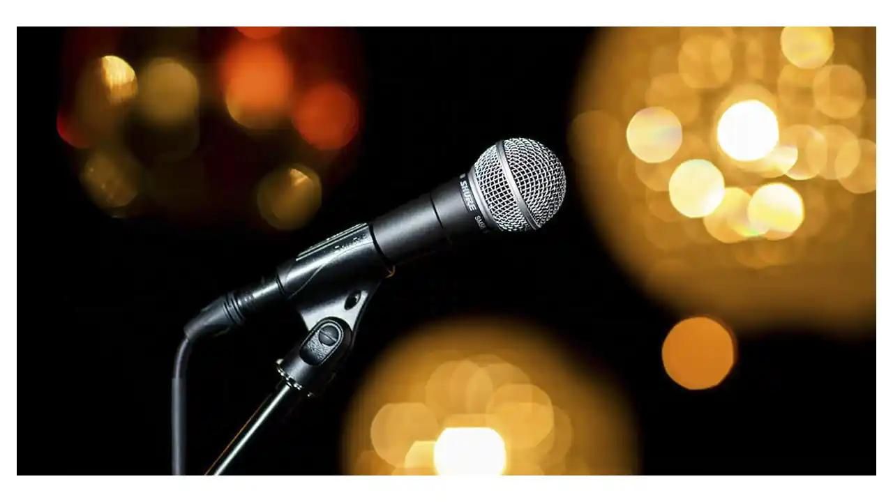 خواننده و نوازنده گیتار  جهت تشکیل گروه|استخدام هنری و رسانه|تبریز, |دیوار