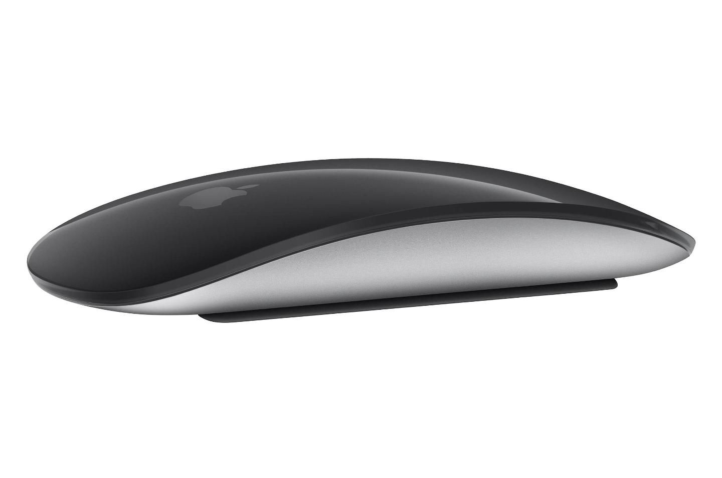 ماوس اپل magic mouse 3 مشکی|قطعات و لوازم جانبی رایانه|تهران, بلوار کشاورز|دیوار