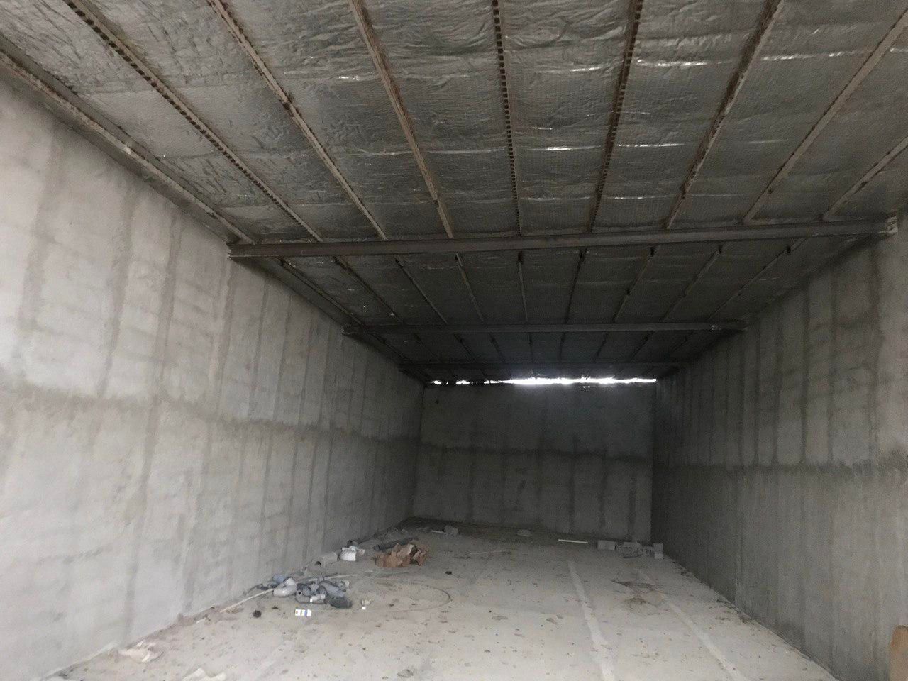 ‌اجاره یک باب سالن در علی آباد قاجار|اجارهٔ دفتر صنعتی، کشاورزی، تجاری|تهران, علی‌آباد|دیوار