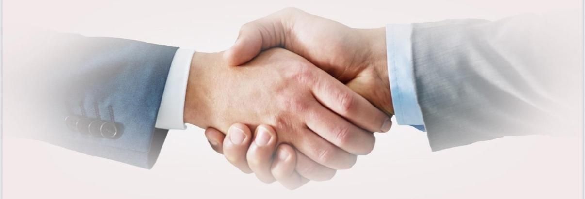 نتورک مارکتینگ|استخدام بازاریابی و فروش|تبریز, |دیوار