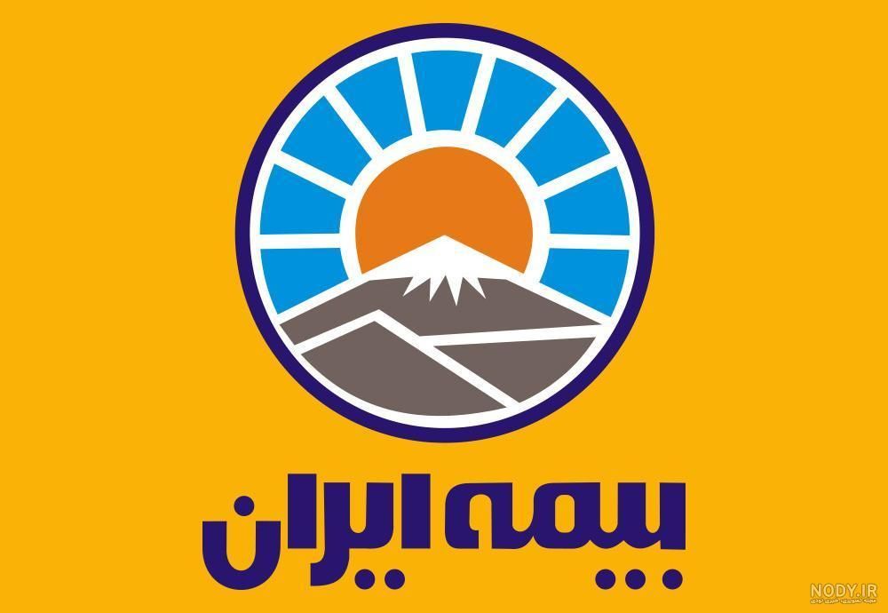 بیمه ایران گیشا|خدمات مالی، حسابداری، بیمه|تهران, گیشا (کوی نصر)|دیوار