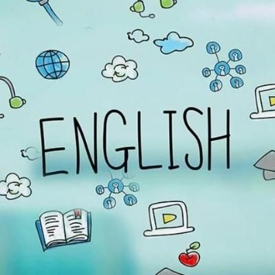 تدریس خصوصی زبان|خدمات آموزشی|صومعه‌سرا, |دیوار