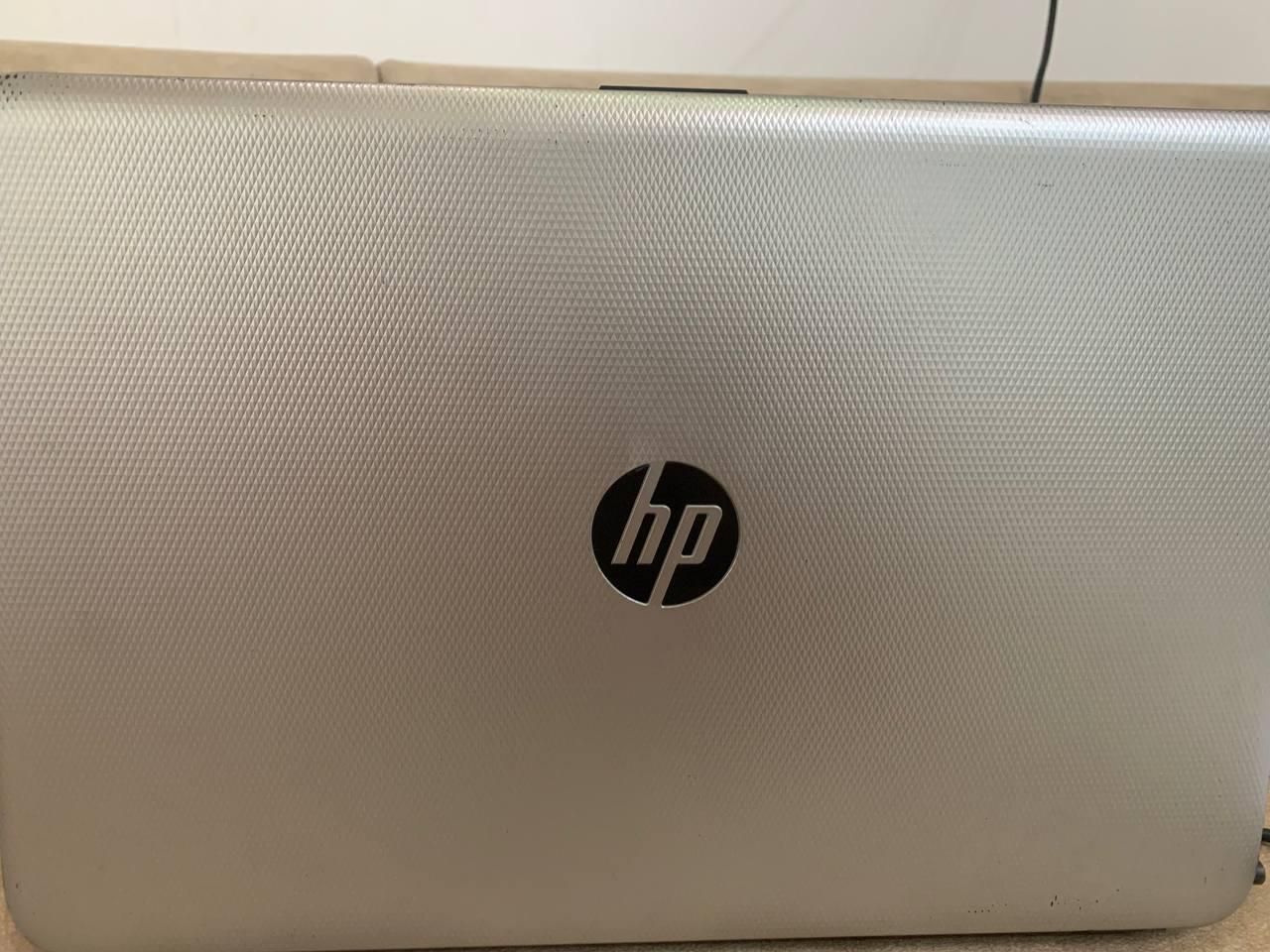 CORE i3|رایانه همراه|رشت, گلسار|دیوار