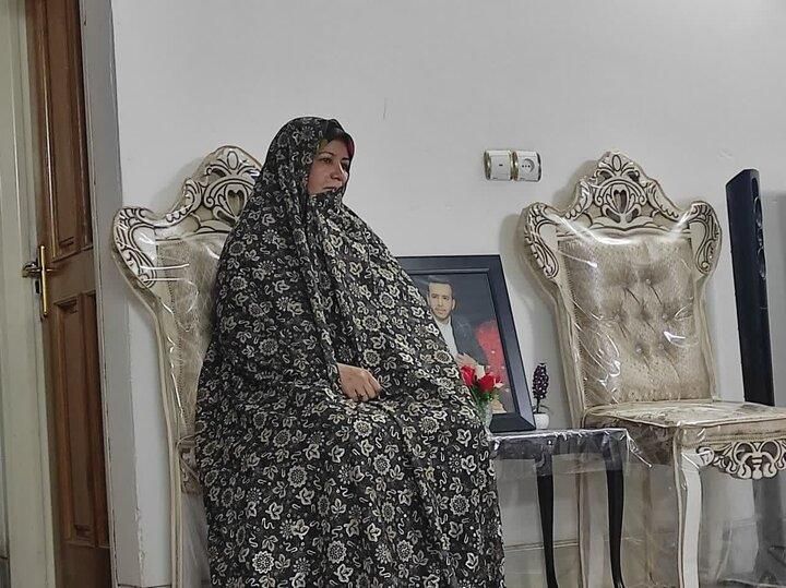 مراقبت از سالمند|استخدام درمانی، زیبایی، بهداشتی|تهران, جردن|دیوار