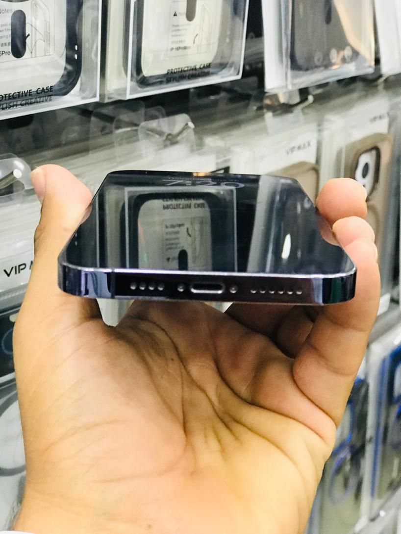 اپل iphone 14 Pro Max با حافظهٔ ۲۵۶ گیگابایت|موبایل|نظرآباد, |دیوار
