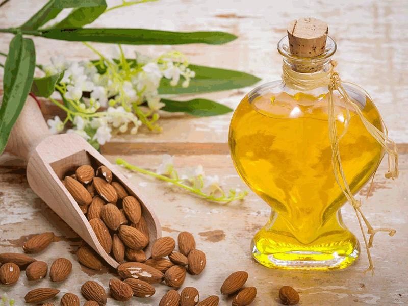 روغن ماساژ مخصوص خانمها|آرایشی، بهداشتی، درمانی|تهران, پیروزی|دیوار