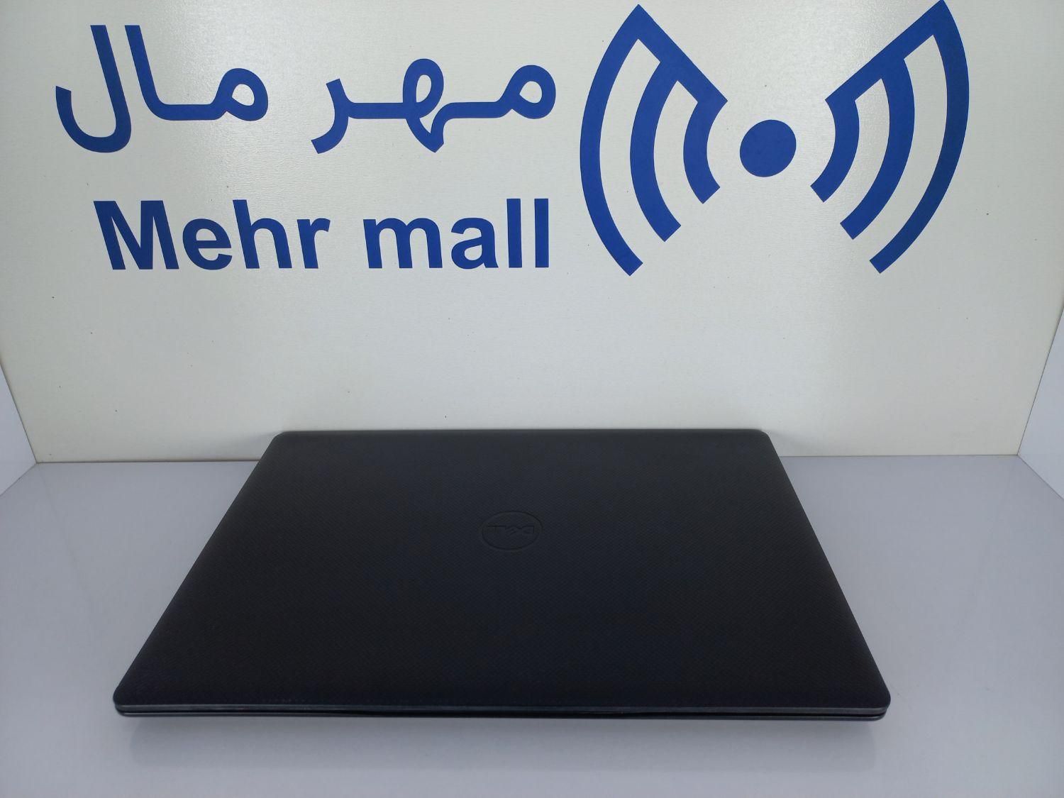 لپ تاپ DELL 3580 i5|رایانه همراه|تهران, شهرک ولیعصر|دیوار