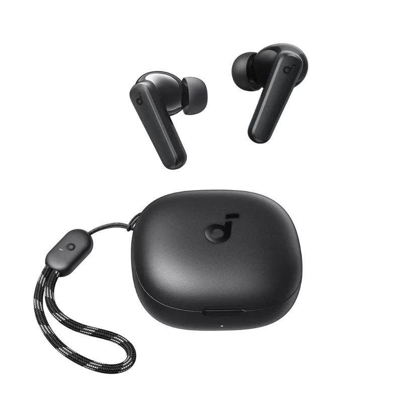 هندزفری بلوتوث انکر مدل ANKER SOUNDCORE R50i|لوازم جانبی موبایل و تبلت|تهران, فردوسی|دیوار