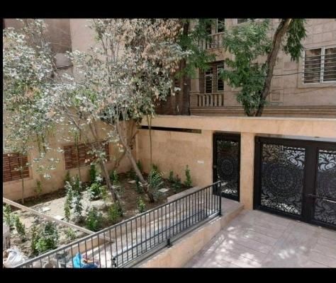 هفت تیر ۸۸۰متر مستغلات|فروش دفتر کار، اتاق اداری، مطب|تهران, سنایی|دیوار