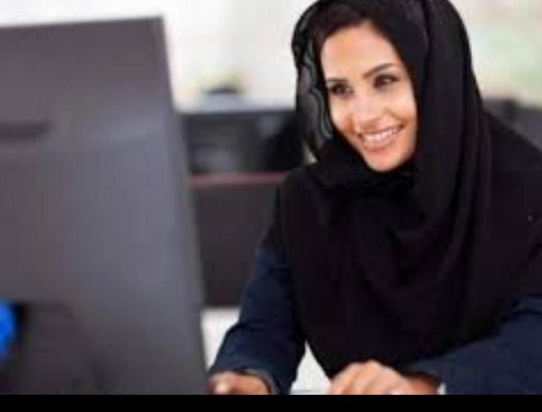 استخدام رسمی منشی مدیر عامل|استخدام اداری و مدیریت|تهران, فردوسی|دیوار