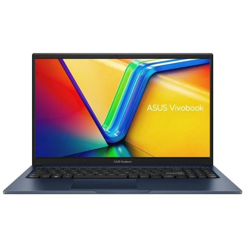 لپ تاپ ایسوس X1504ZA I7 1255U/16GB/512GB|رایانه همراه|تهران, تهران‌سر|دیوار