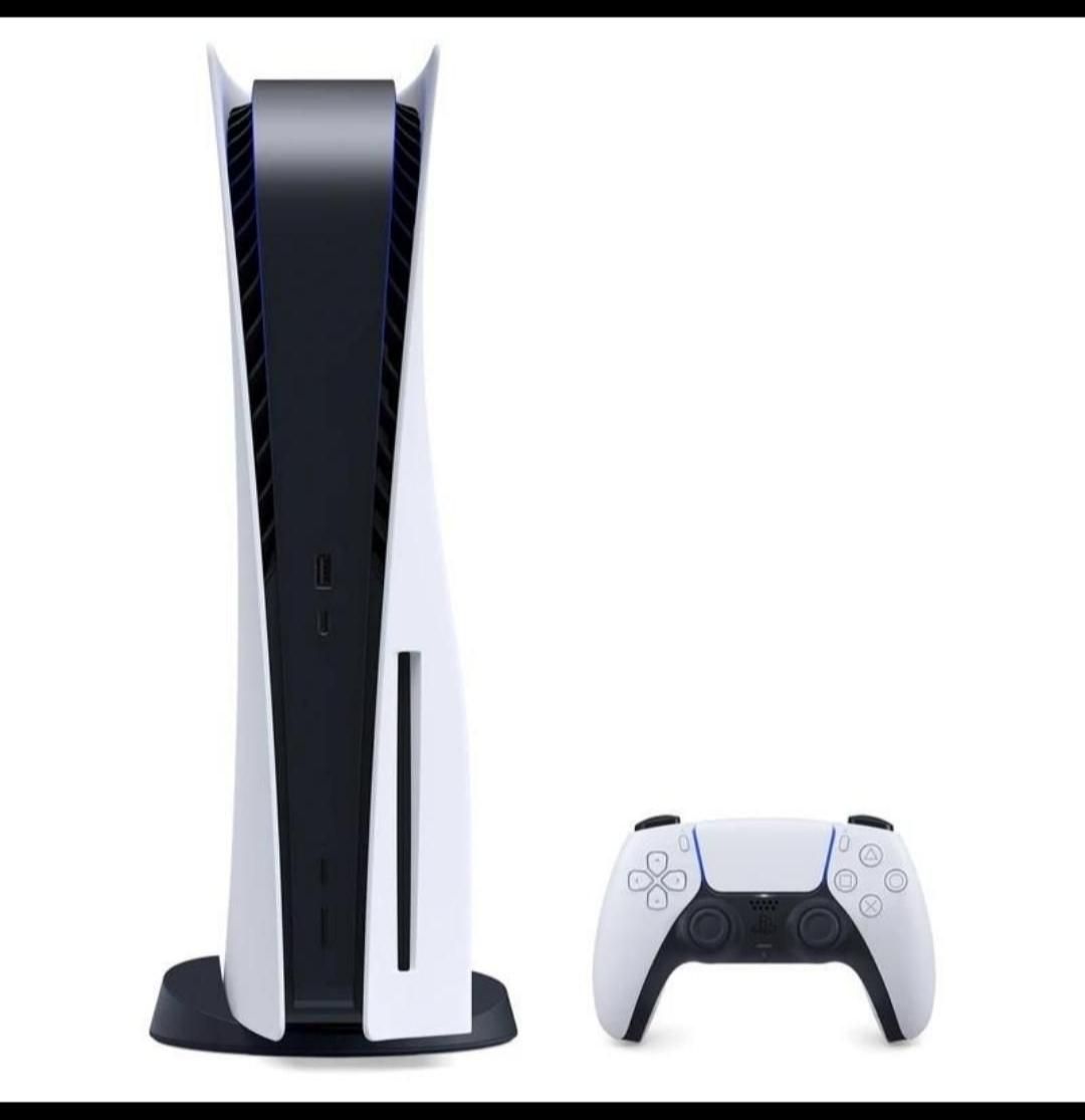 pes 5|کنسول، بازی ویدئویی و آنلاین|تهران, آهنگ|دیوار