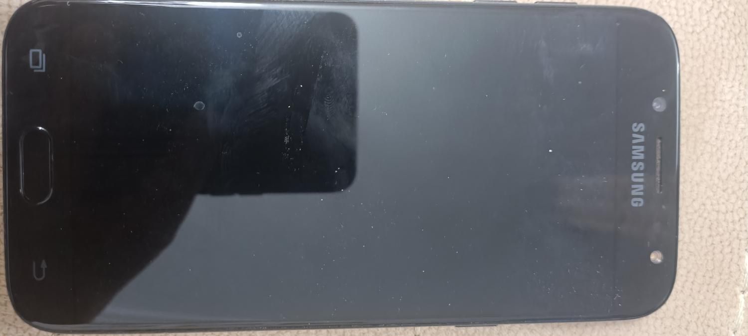 سامسونگ Galaxy J5 (2016) پروبا حافظهٔ ۱۶ گیگابایت|موبایل|تهران, افسریه|دیوار