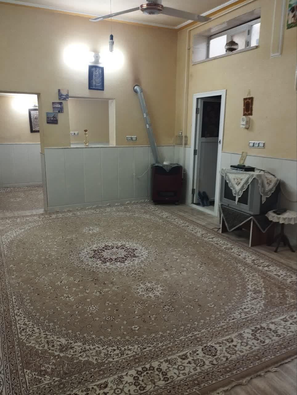سوییت اجاره ای|اجارهٔ آپارتمان|اردکان, |دیوار