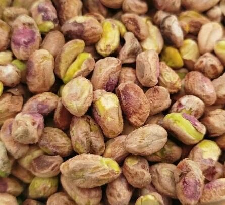 فروش پسته طلای سبز|خوردنی و آشامیدنی|تهران, ائمه اطهار|دیوار