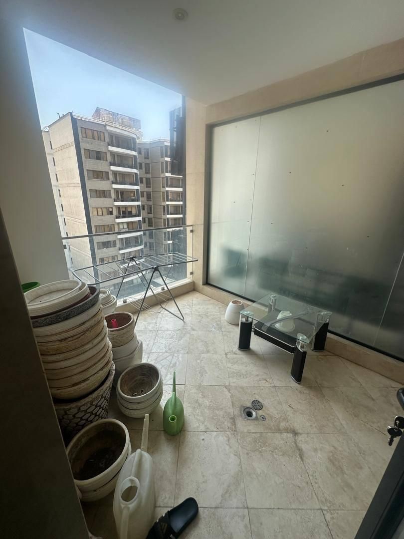 ولنجک برج باغ مدرن ۲۳۰متر۳خواب/تراس بزرگ/دیدویو|اجارهٔ آپارتمان|تهران, ولنجک|دیوار
