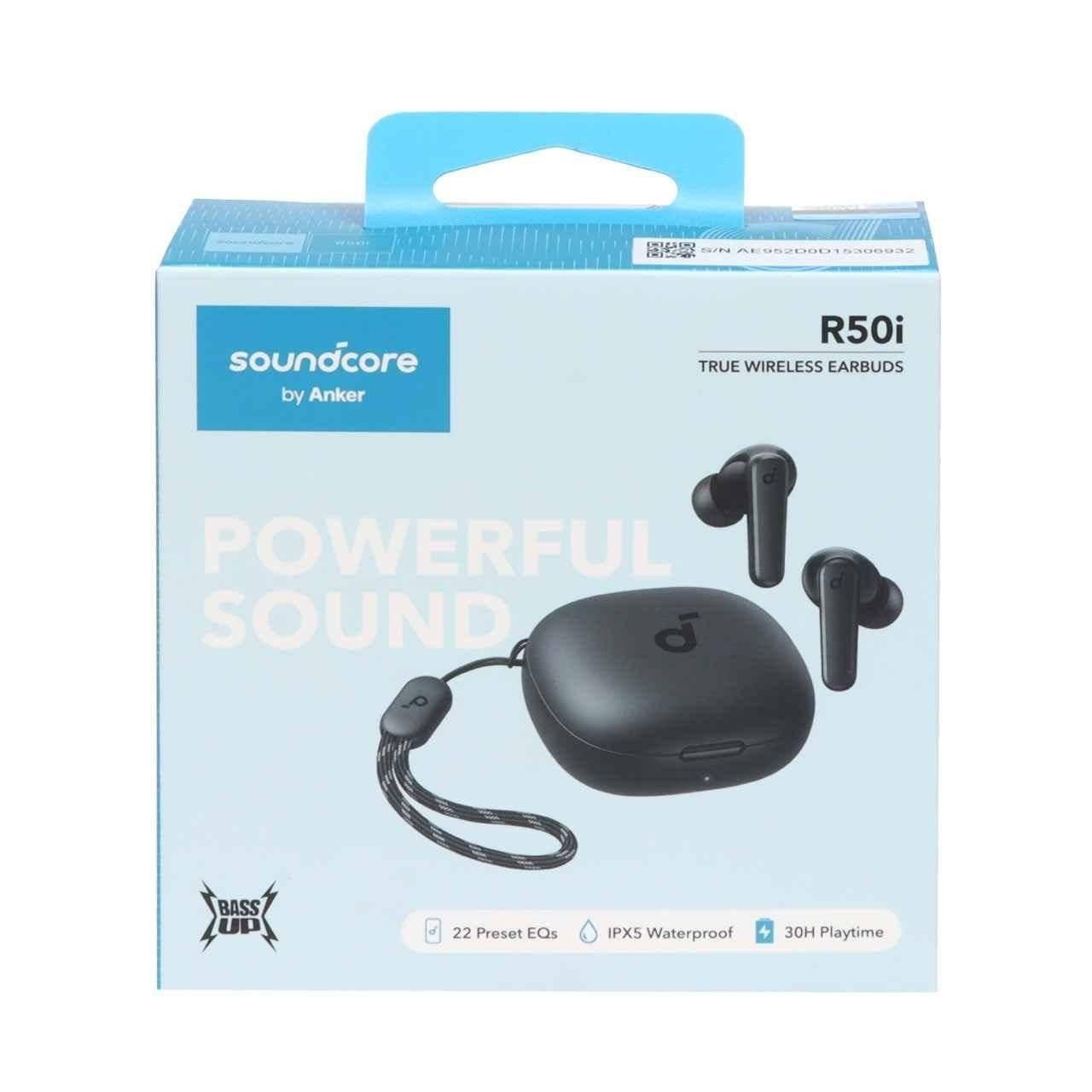 ایرپاد R50i|لوازم جانبی موبایل و تبلت|تهران, مرزداران|دیوار
