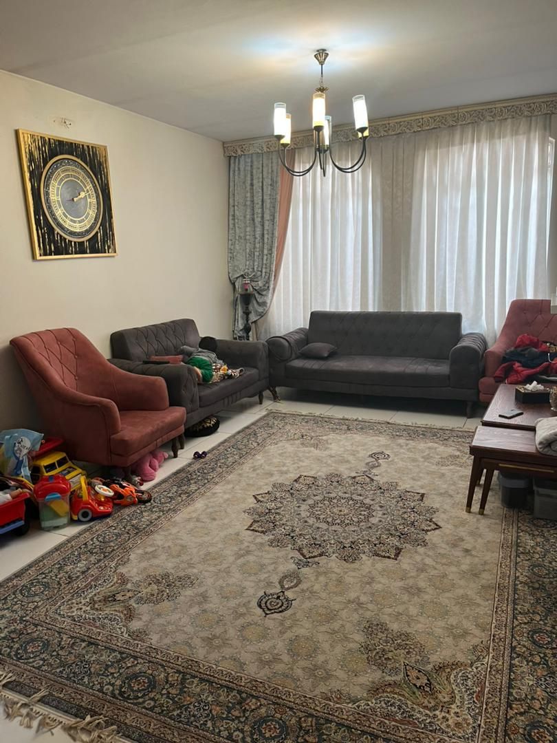 اجاره ۶۵متری|اجارهٔ آپارتمان|تهران, شمیران‌نو|دیوار