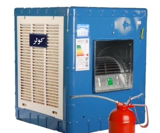 لوله کشی و سرویس کولر آبی و پکیج|خدمات پیشه و مهارت|کرمان, |دیوار