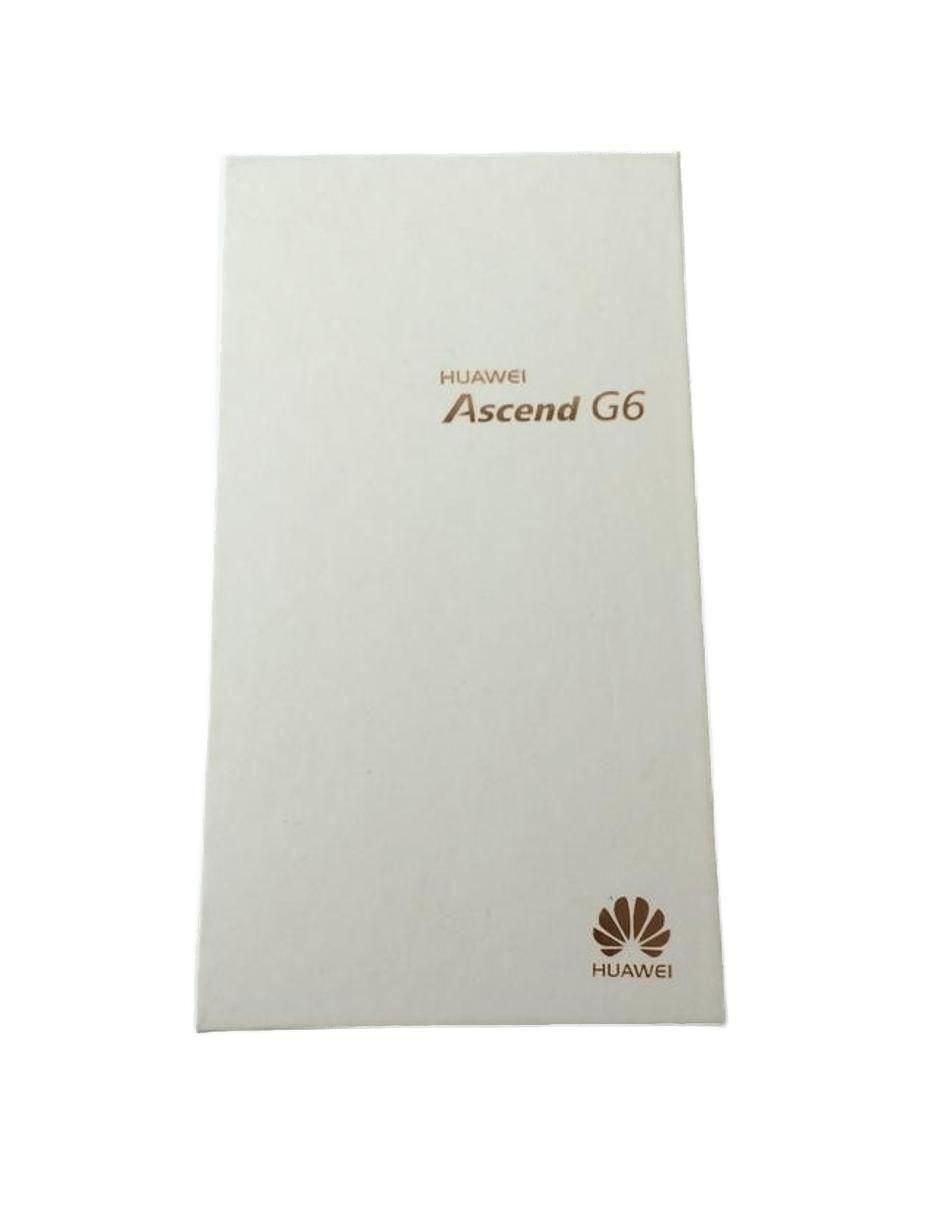گوشی هواوی G6U10 ascendg6|لوازم جانبی موبایل و تبلت|تهران, وصفنارد|دیوار