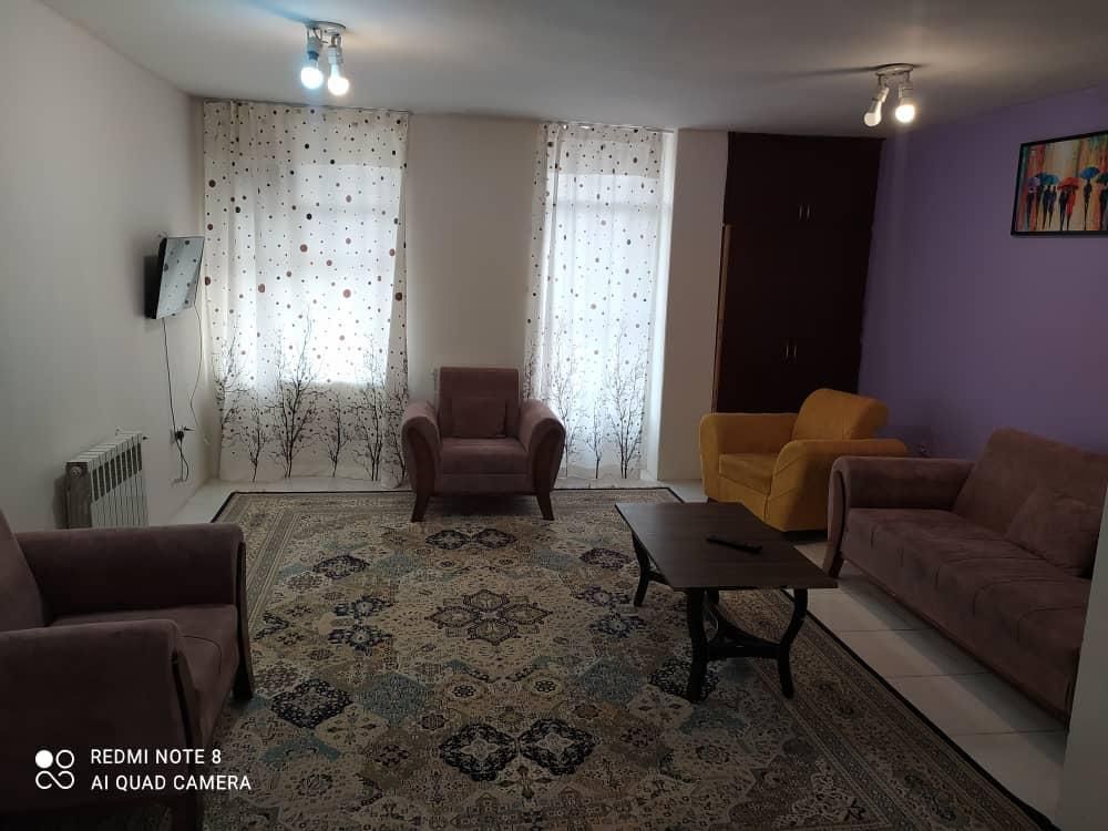 اجاره.سوییت.روزانه.گردشگری|اجارهٔ کوتاه‌مدت آپارتمان و سوئیت|اصفهان, مسجد مصلی|دیوار