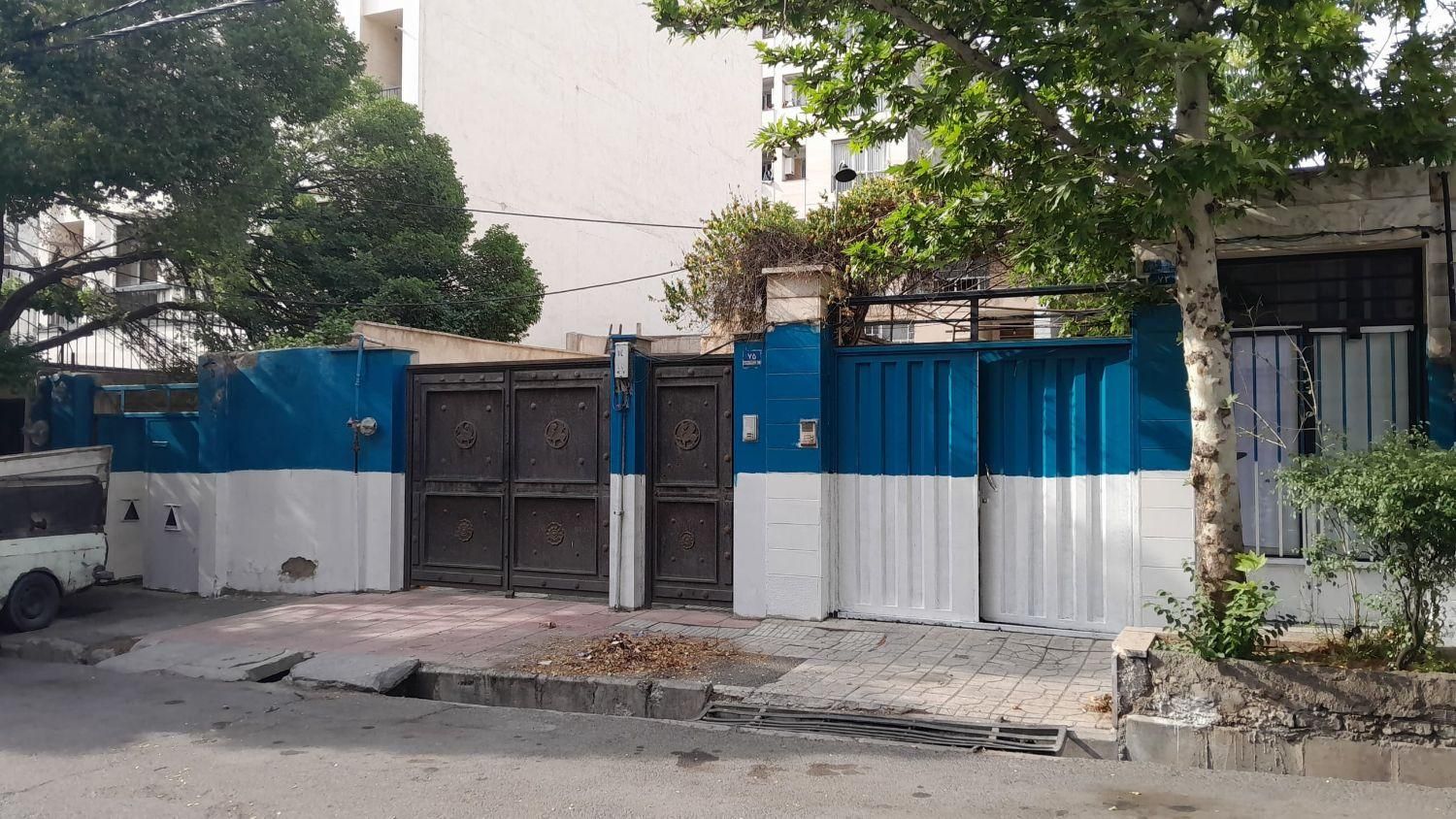 پیش فروش آپارتمان 115متر تهرانپارس|پیش‌فروش املاک|تهران, تهرانپارس شرقی|دیوار